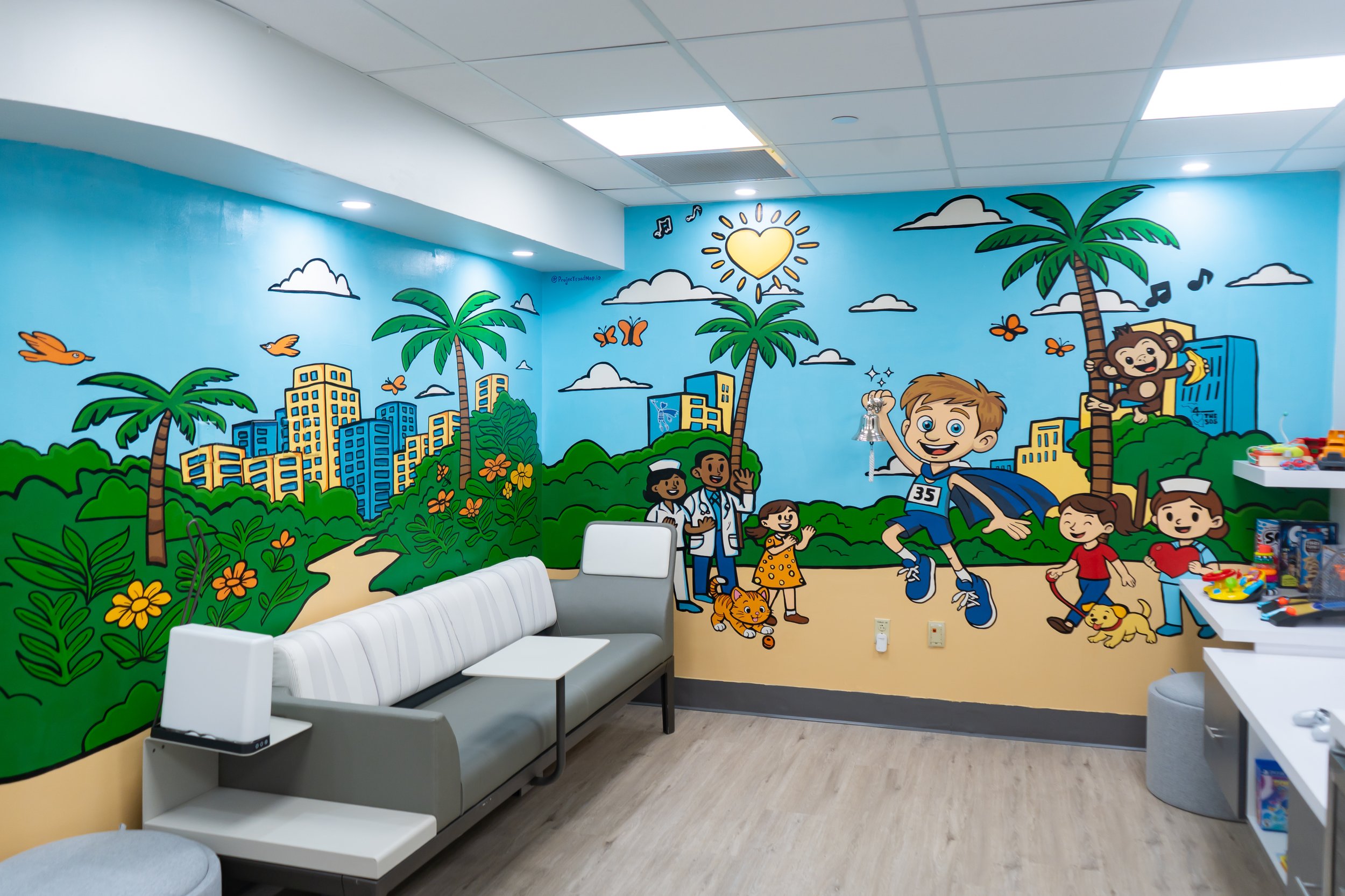 Sebastian Strong Foundation and Leadership Miami Mural Reveal with Roc Sol and Project Roadmap 40.jpg