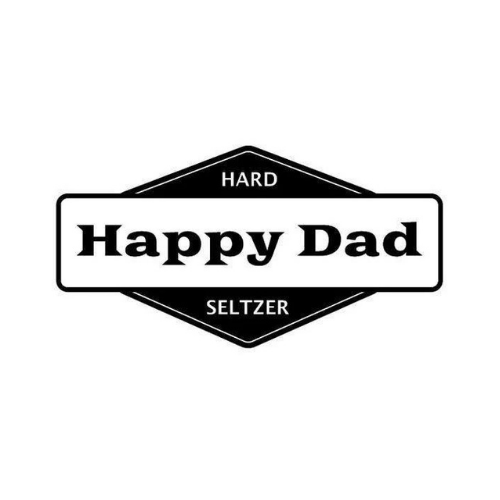 51-happy-dad-logo.png
