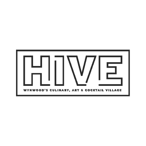 31-hive-wynwood-logo.png