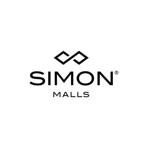 17-simon-malls-logo.png