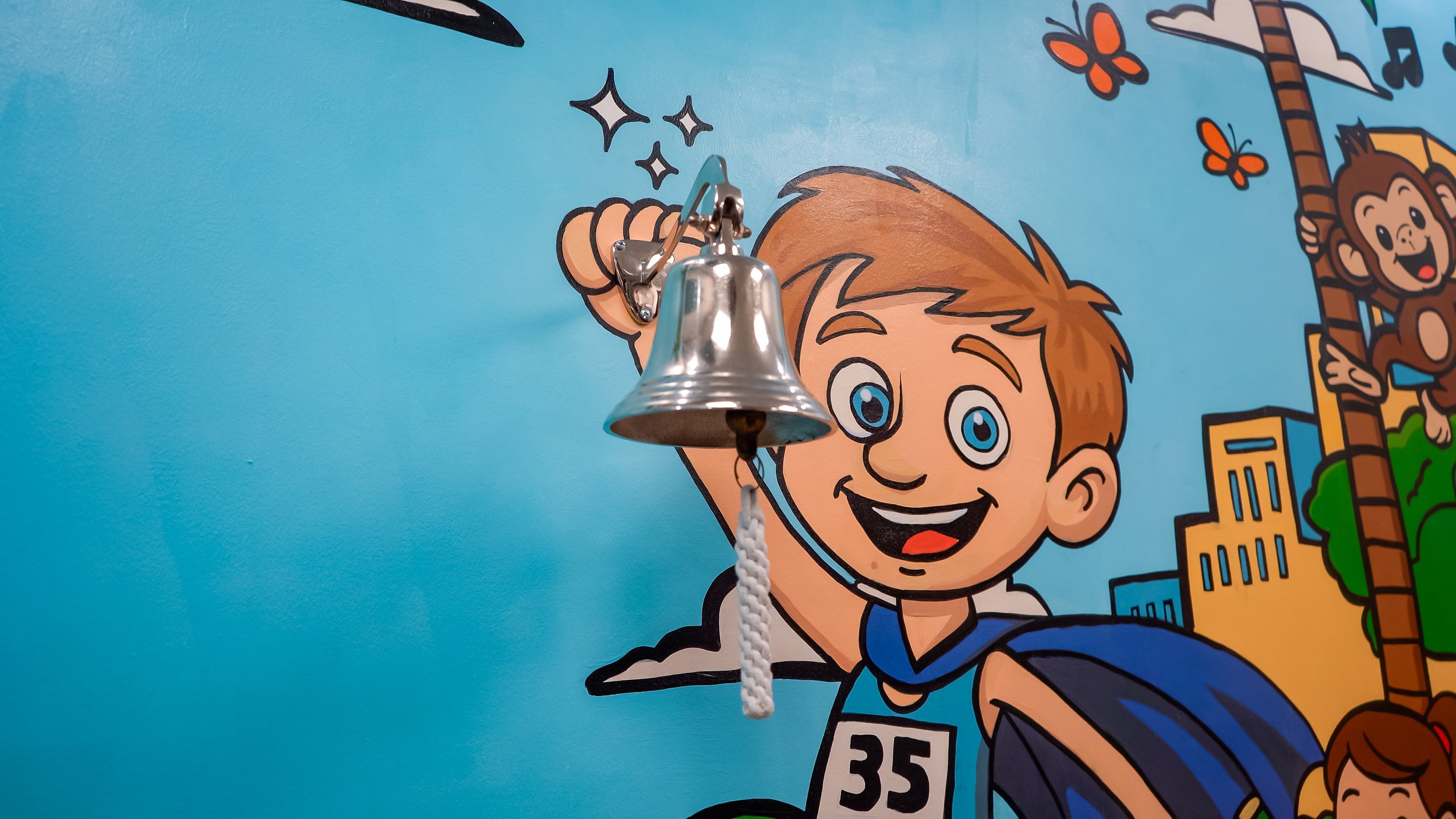 Sebastian Strong Foundation and Leadership Miami Mural Reveal with Roc Sol and Project Roadmap 10.jpg