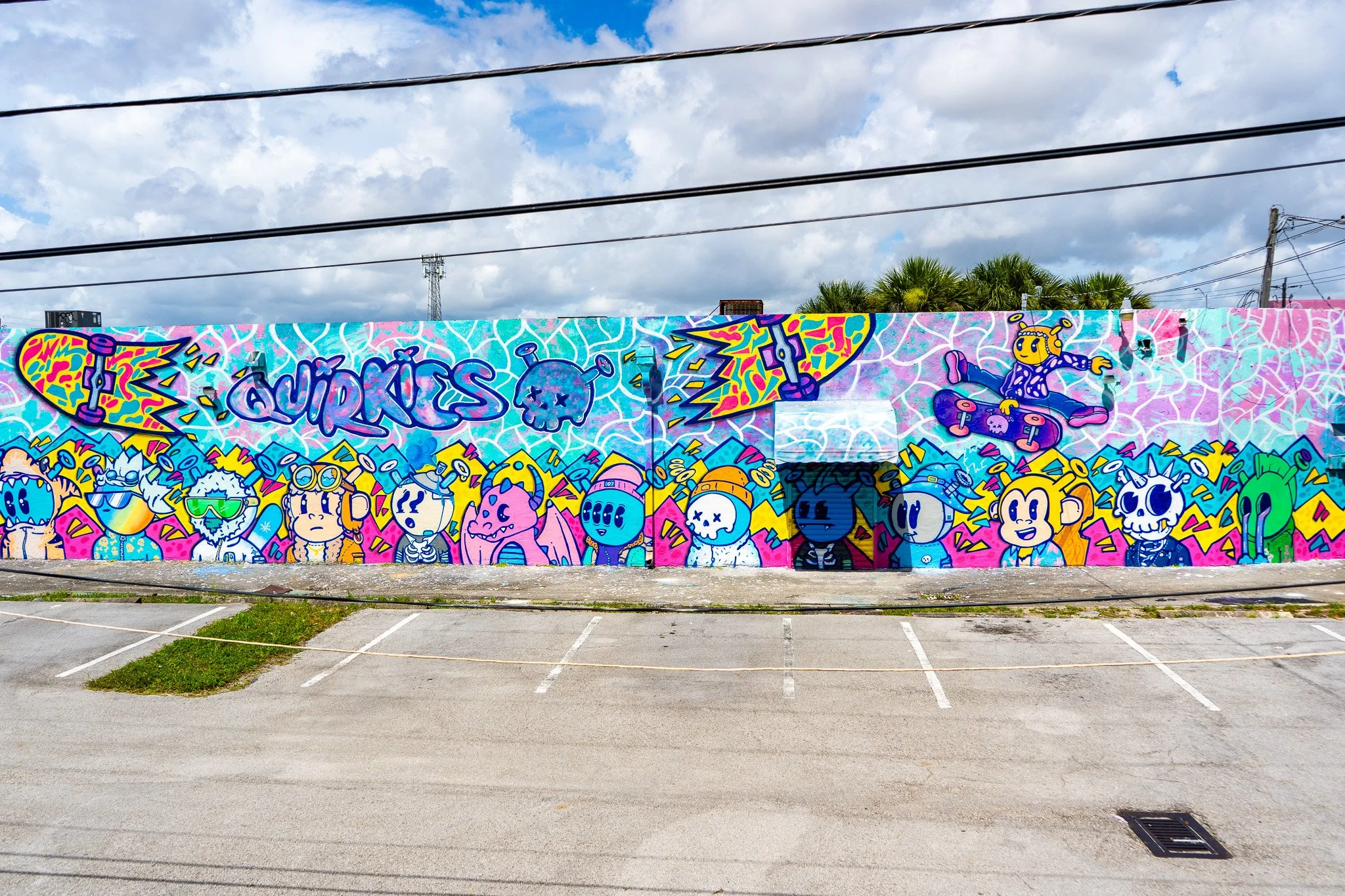 quirkies-nft-mural-wynwood-miami-painted-by-roc-sol-rocsol-rocsomiami-45.jpg