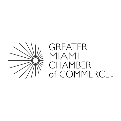 21-greater-miami-chamber-of-commerce-logo.png