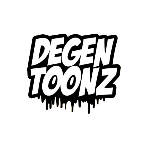 56-degen-toonz-logo.png