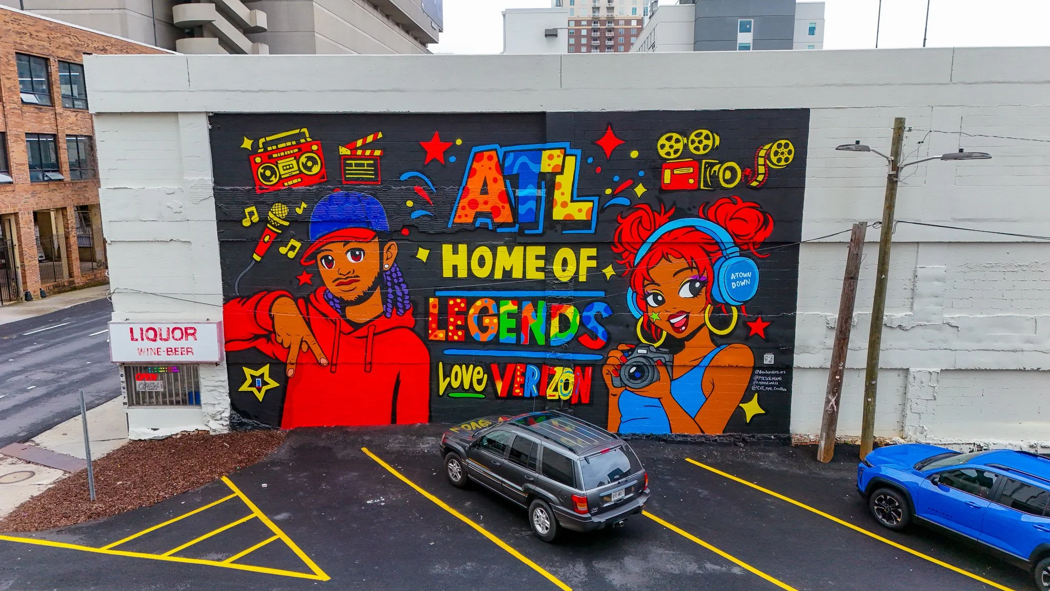 verizon-baker-street-atlanta-mural-roc-sol-project-roadmap.jpg.jpg