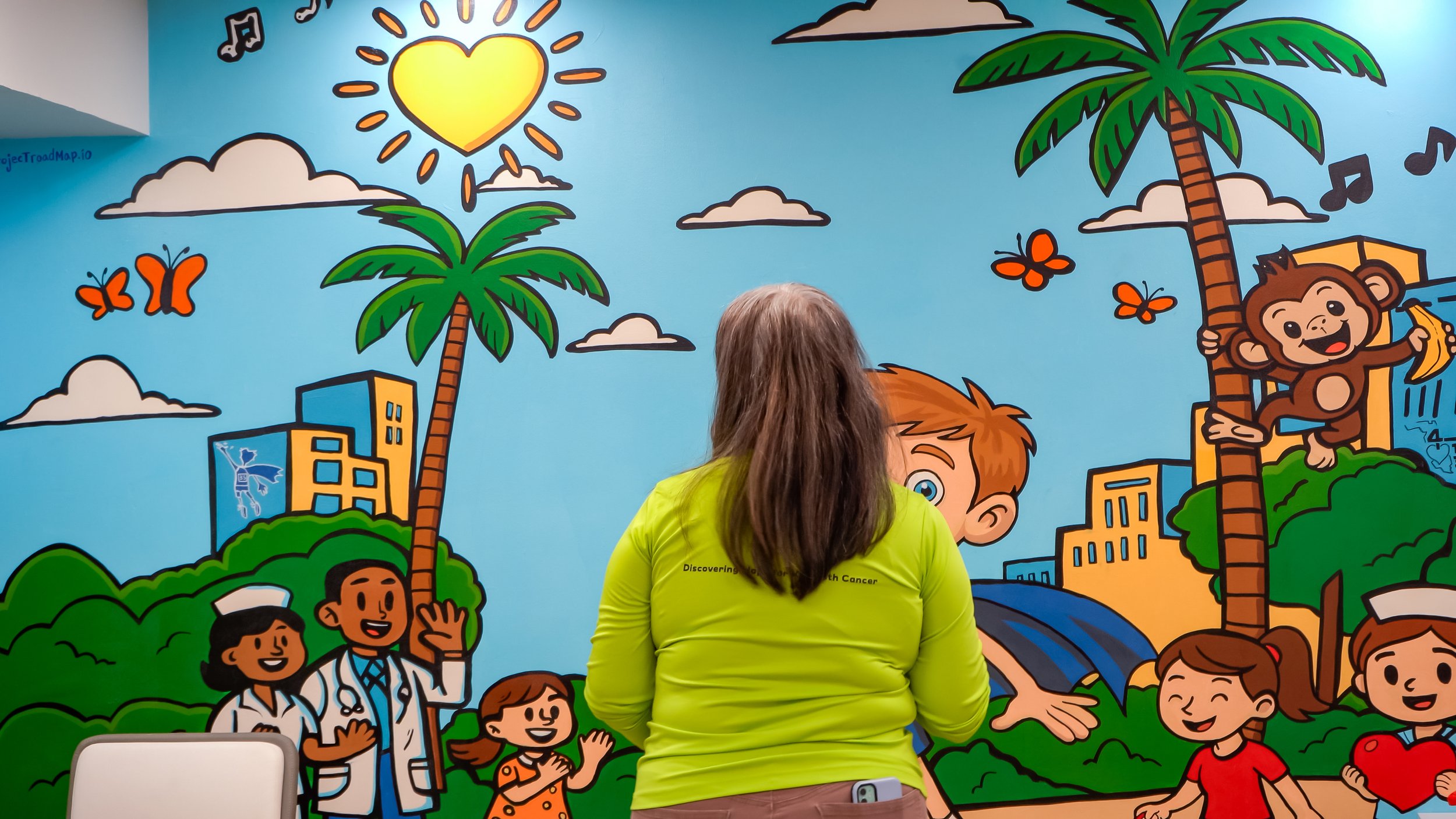 Sebastian Strong Foundation and Leadership Miami Mural Reveal with Roc Sol and Project Roadmap 5.jpg