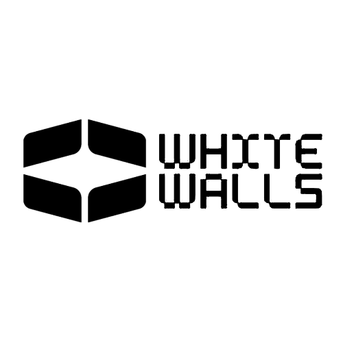 39-white-walls-app-logo.png