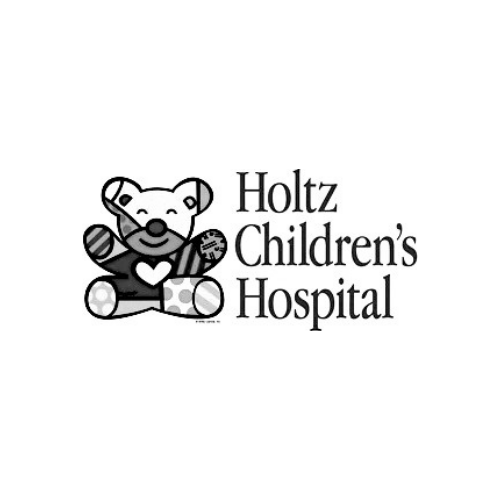 18-holtz-childrens-hospital-logo.png