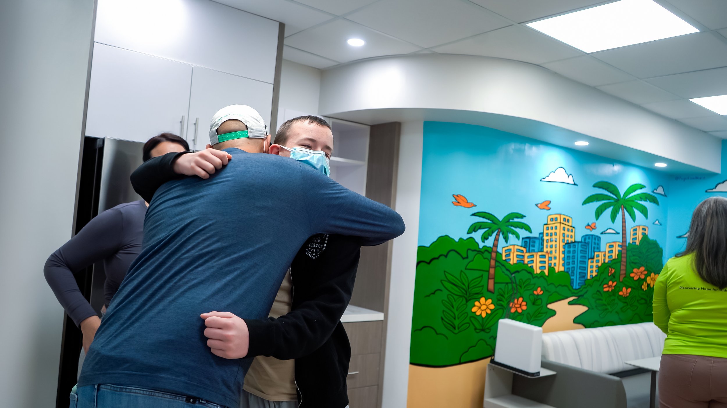 Sebastian Strong Foundation and Leadership Miami Mural Reveal with Roc Sol and Project Roadmap 4.jpg