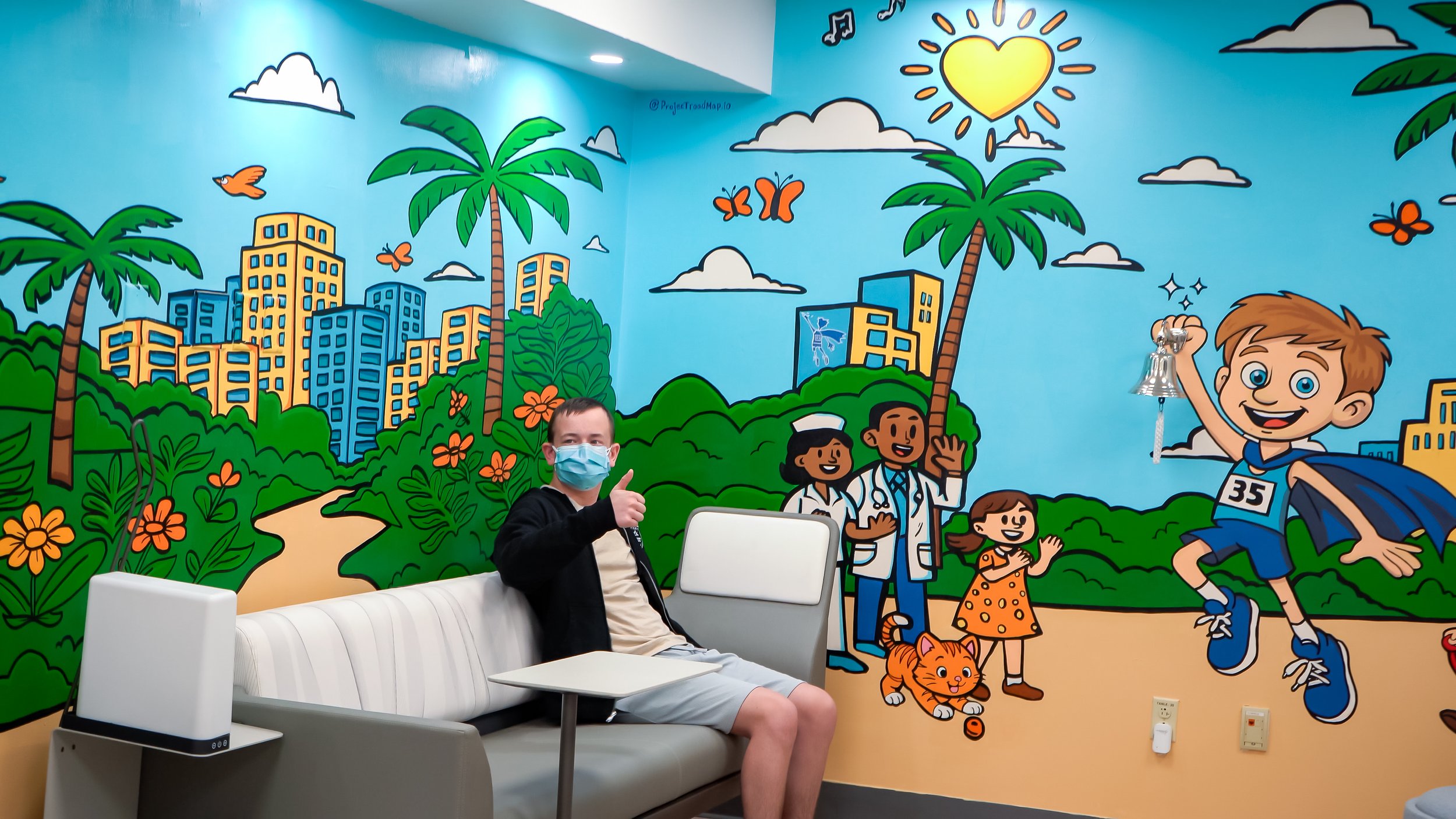 Sebastian Strong Foundation and Leadership Miami Mural Reveal with Roc Sol and Project Roadmap 3.jpg