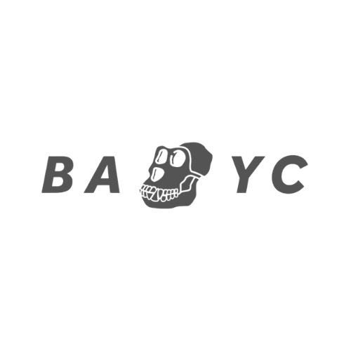 45-bayc-bored-ape-yacht-club-logo.png