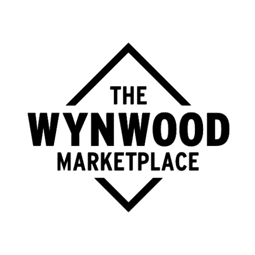 32-wynwood-marketplace-logo.png