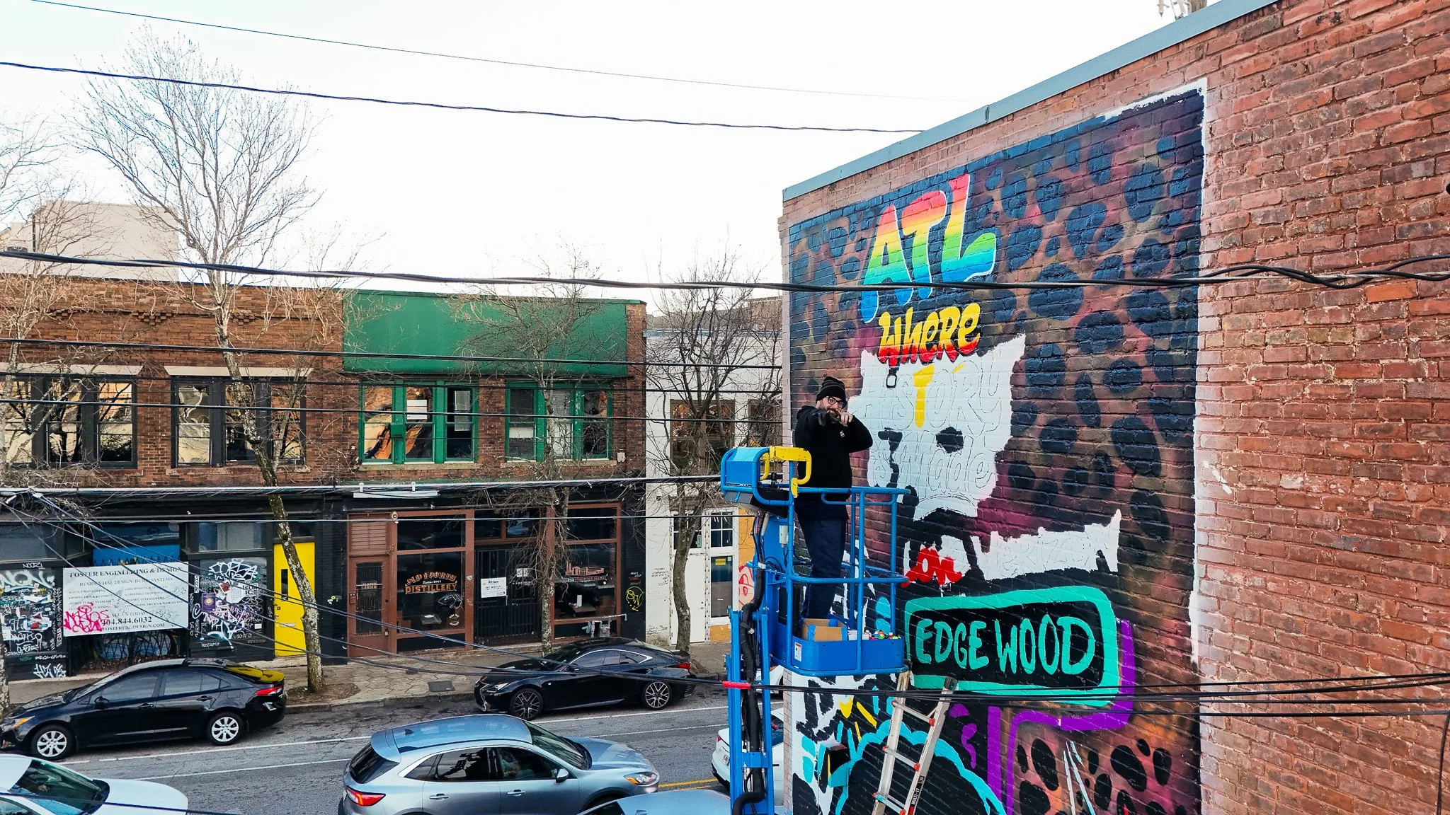 verizon-edgewood-atlanta-mural-gfb3-george-f-baker-iii-roc-sol-cat-eye-creative-project-roadmap-murals.jpg.jpg