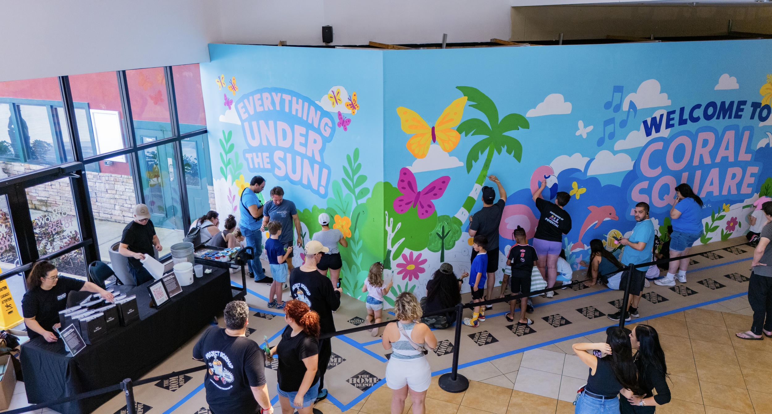 coral-square-mall-mural-by-project-roadmap-murals.jpg.png