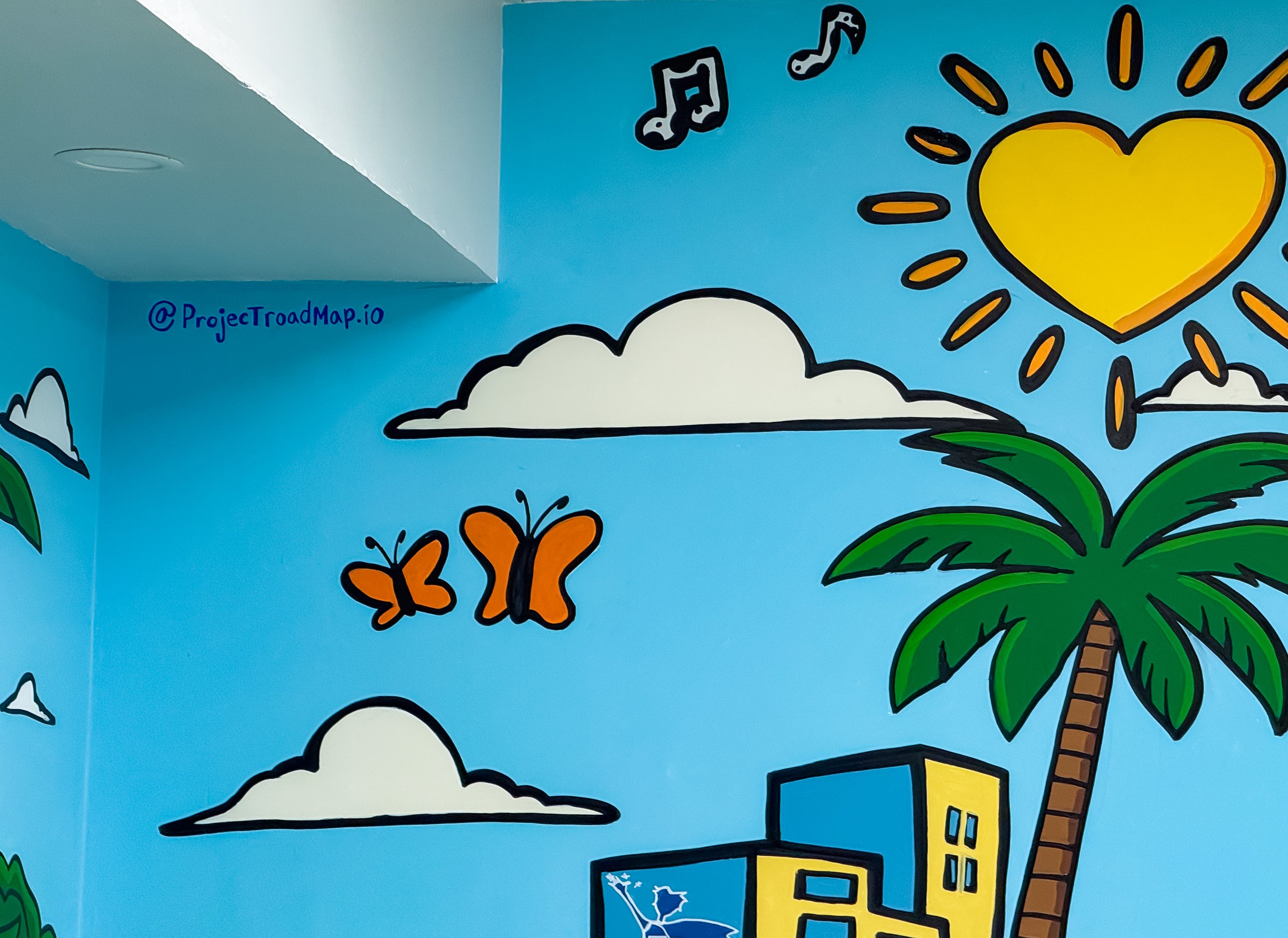 Sebastian Strong Foundation and Leadership Miami Mural Reveal with Roc Sol and Project Roadmap 60.jpg