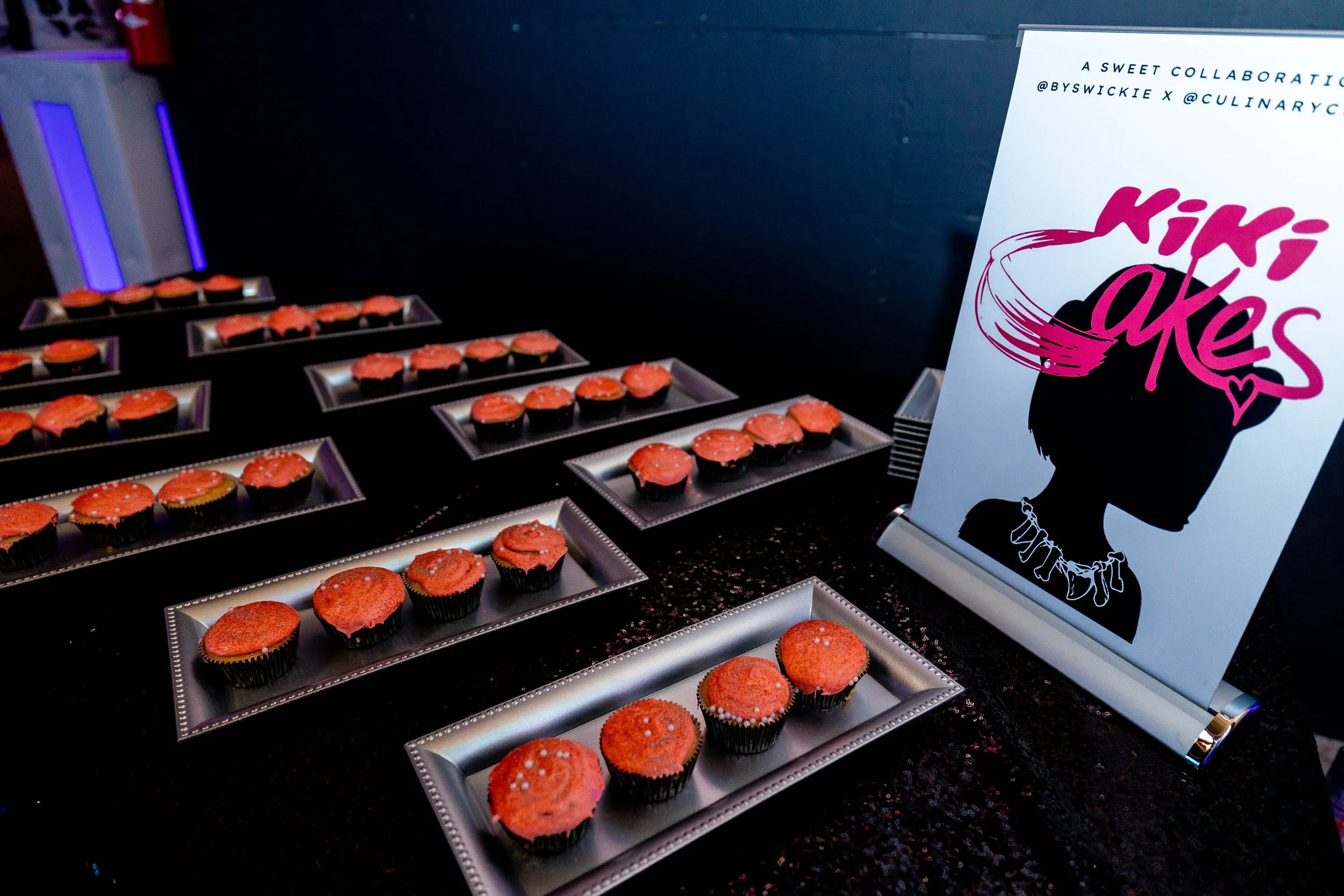 Otherblock L.A 2023 by Project Roadmap and Space Dust Roc Sol Swickie Nasa Crew