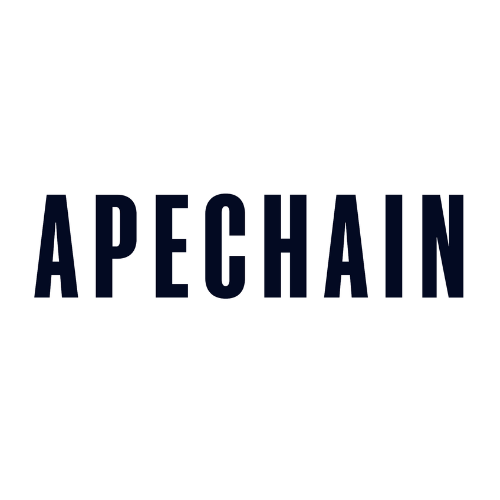 2-logo-apechain.png