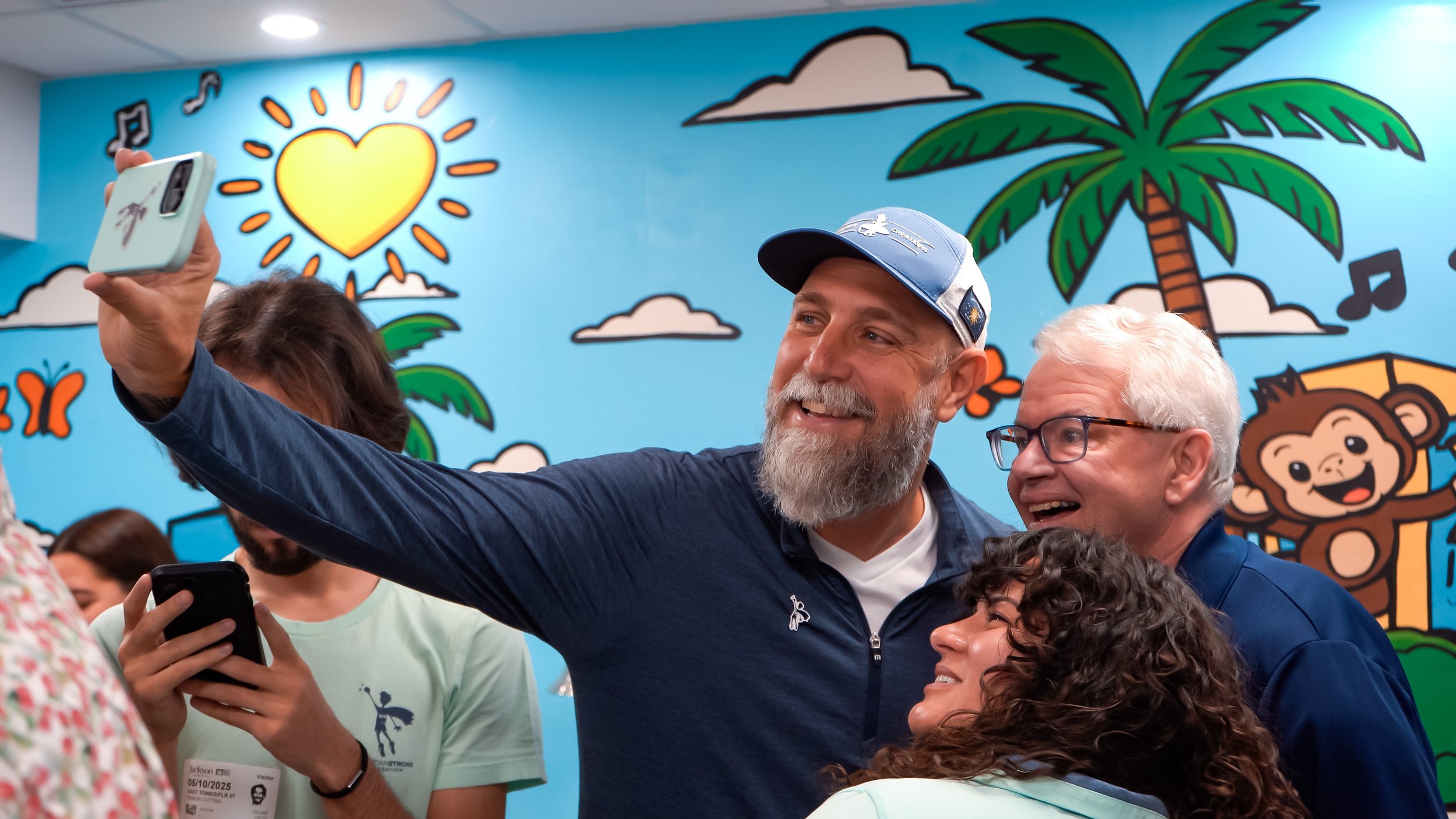 Sebastian Strong Foundation and Leadership Miami Mural Reveal with Roc Sol and Project Roadmap 22.jpg