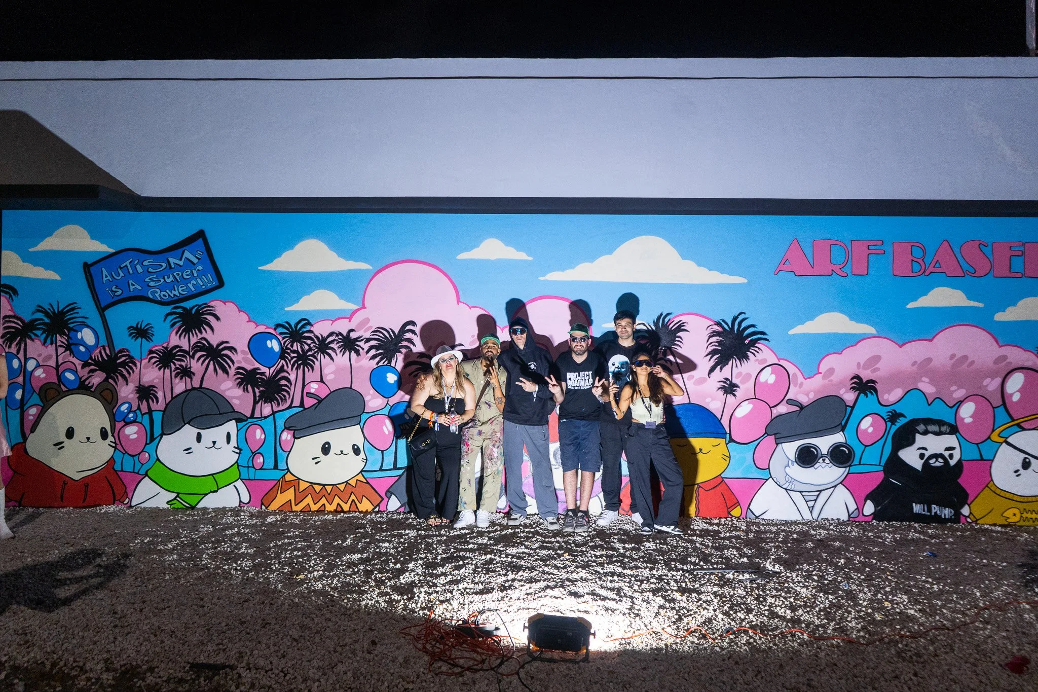 sappy-seals-miami-mural-arf-basel-event-project-roadmap-mural-company-events-mural-celebration-miami-art-week-2023-39.jpg