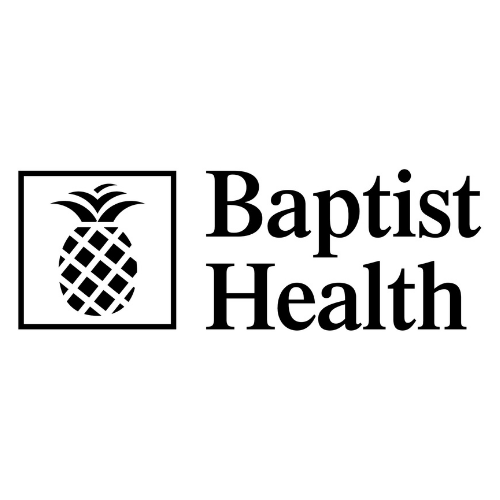 3-baptist-health-logo.png