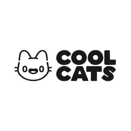 55-cool-cats-logo.png