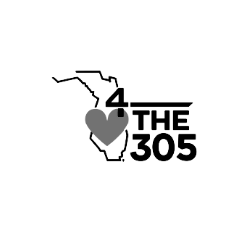 23-4-the-305-logo.png