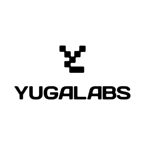 44-yuga-labs-logo.png