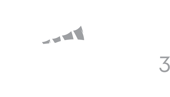 BlueFin3