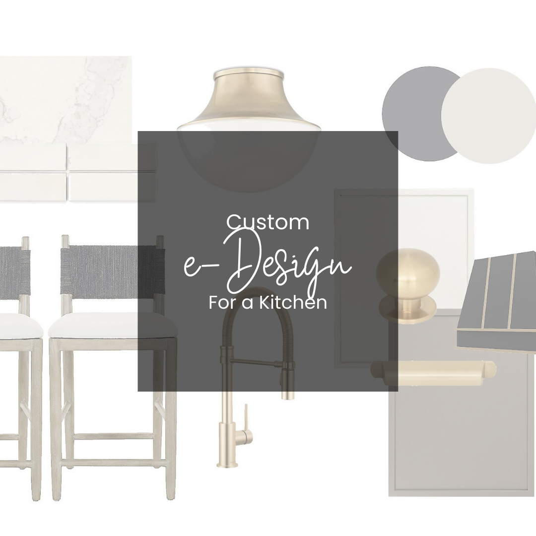 E-Design for a kitchen.png