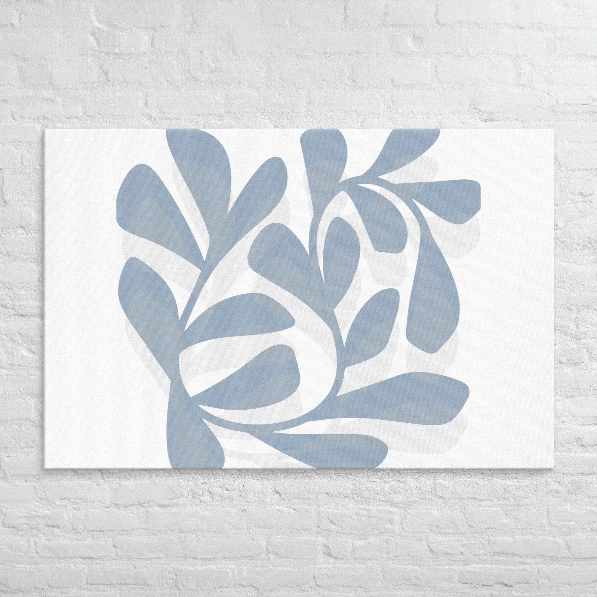 canvas-(in)-40x60-front-682b527d6234c.jpg