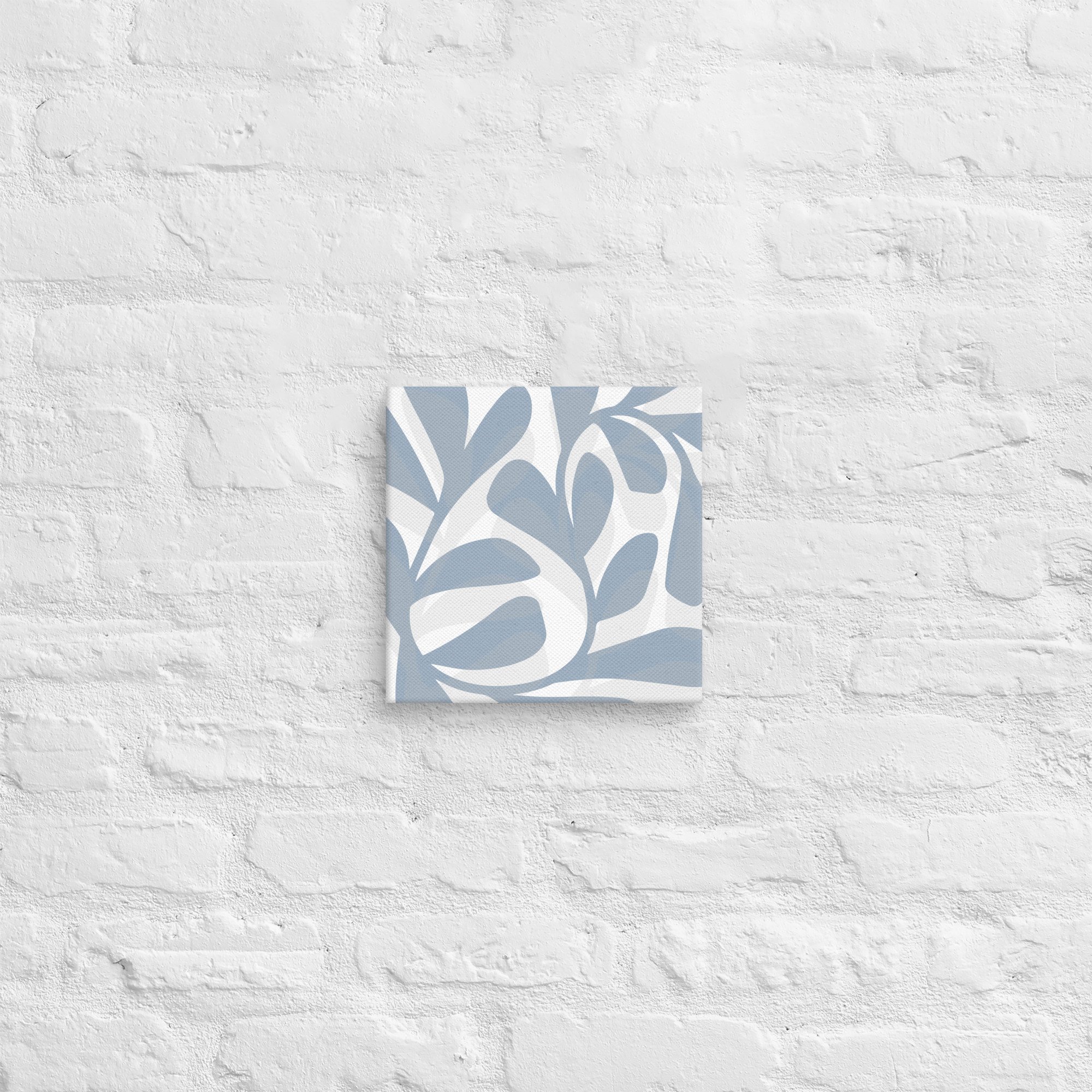 canvas-(in)-10x10-front-682b527d62896.jpg