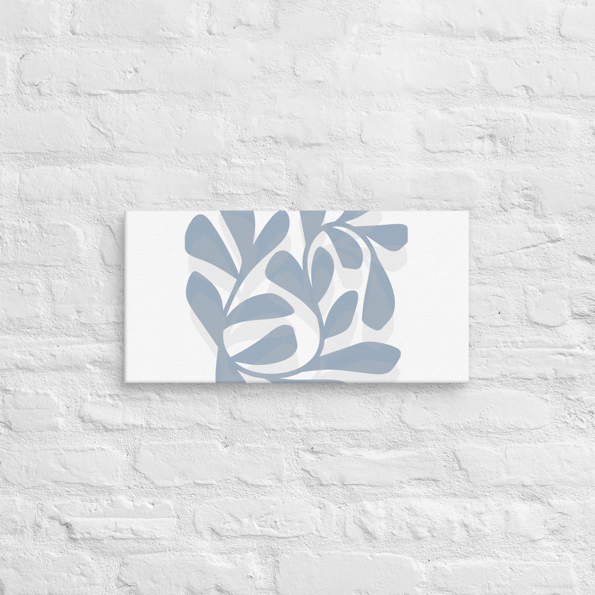 canvas-(in)-10x20-front-682b527d62933.jpg