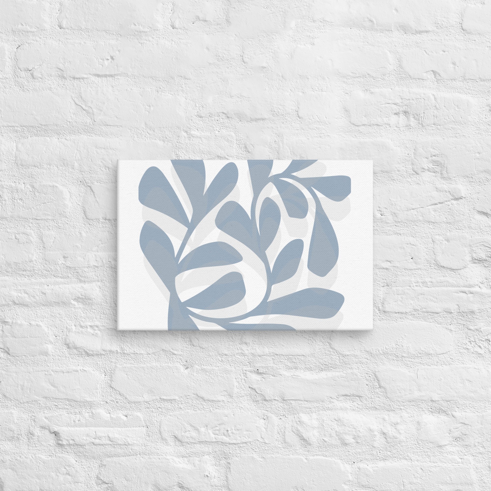 canvas-(in)-12x18-front-682b527d62a53.jpg