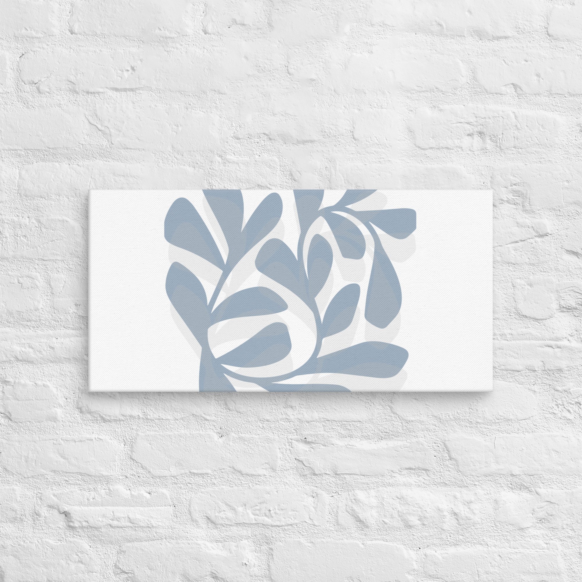 canvas-(in)-12x24-front-682b527d62af0.jpg