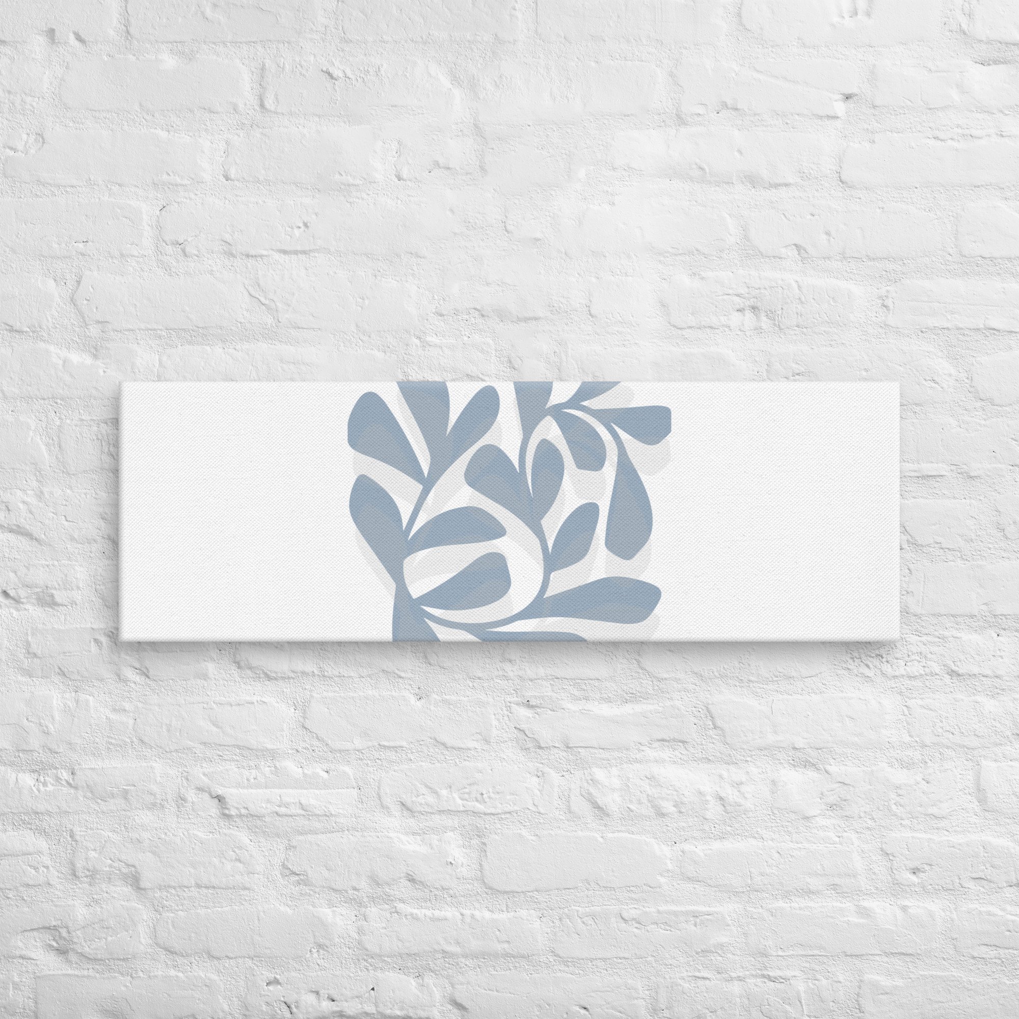 canvas-(in)-12x36-front-682b527d62b63.jpg
