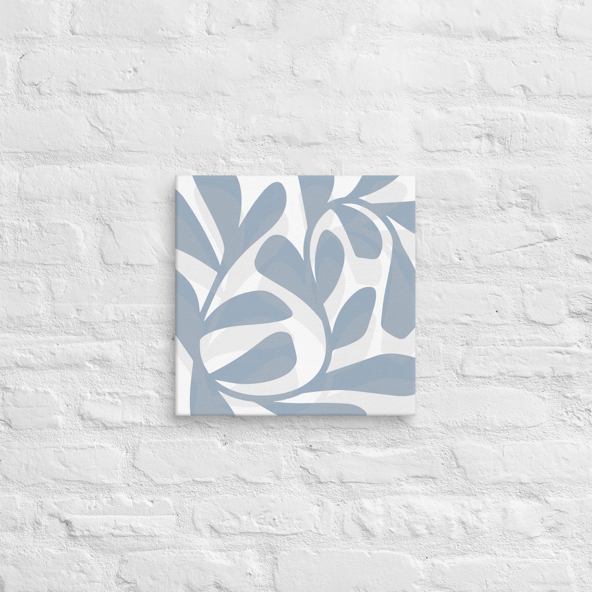 canvas-(in)-14x14-front-682b527d62bcf.jpg