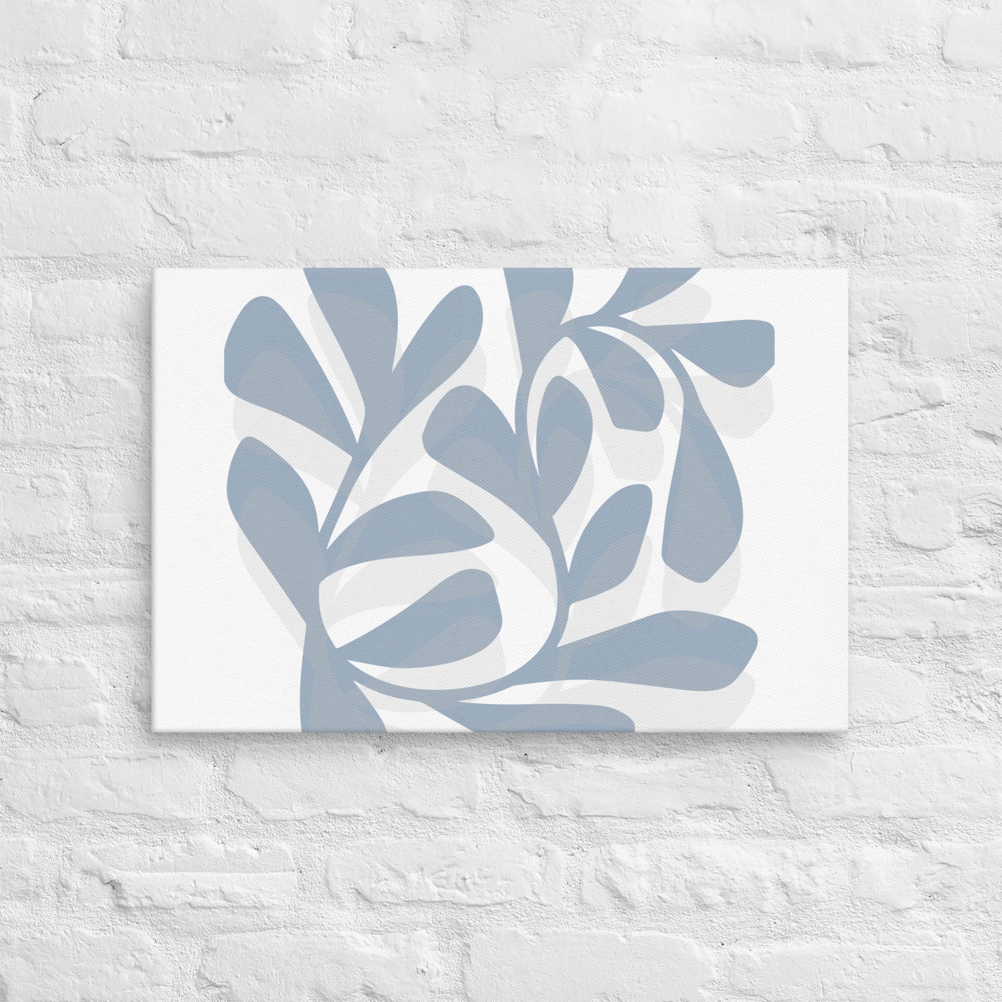canvas-(in)-16x24-front-682b527d62c43.jpg