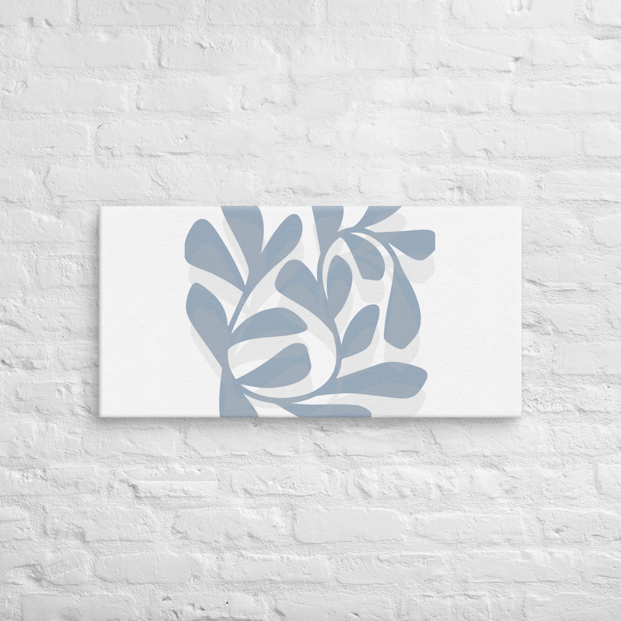 canvas-(in)-16x32-front-682b527d62d0e.jpg