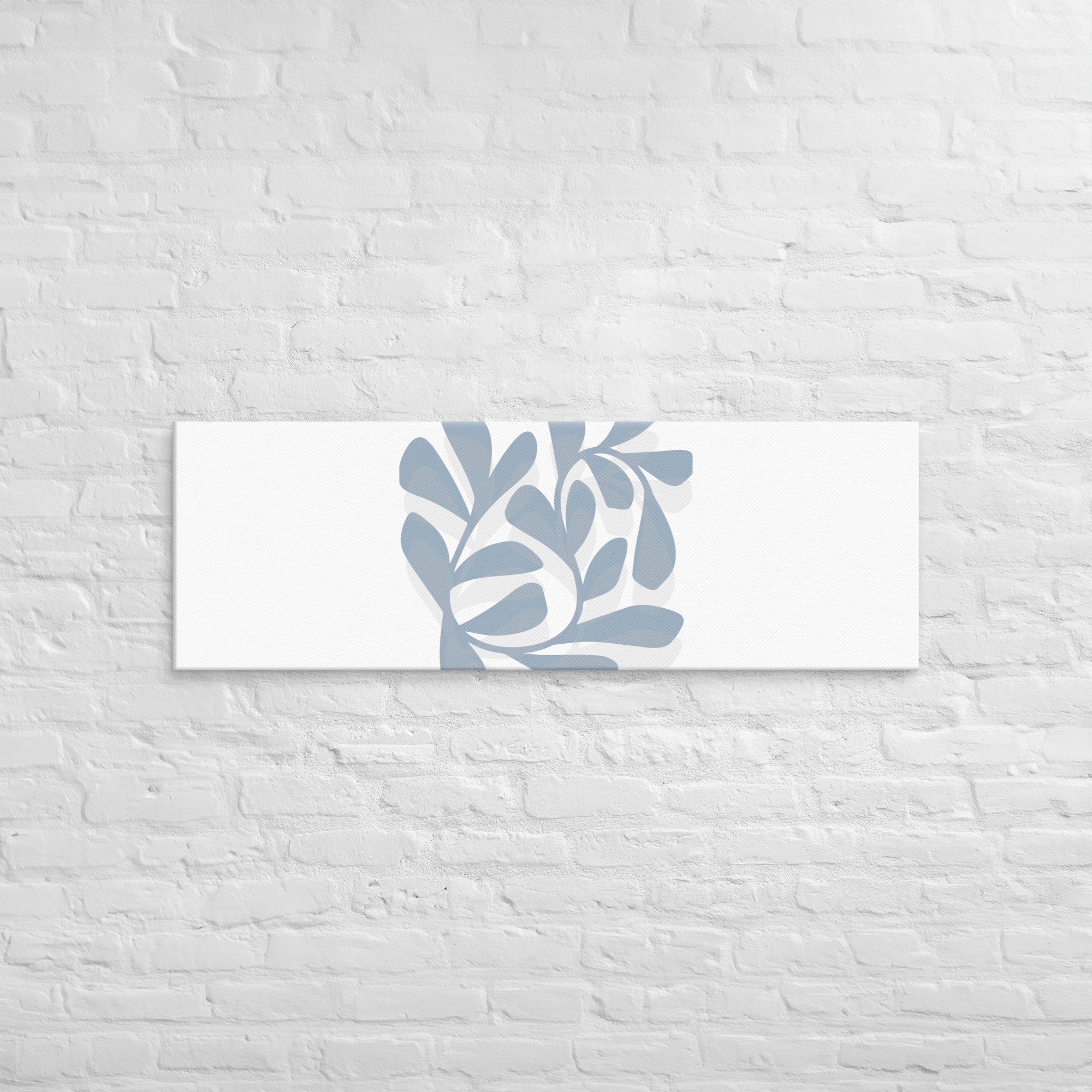 canvas-(in)-16x48-front-682b527d62dc6.jpg