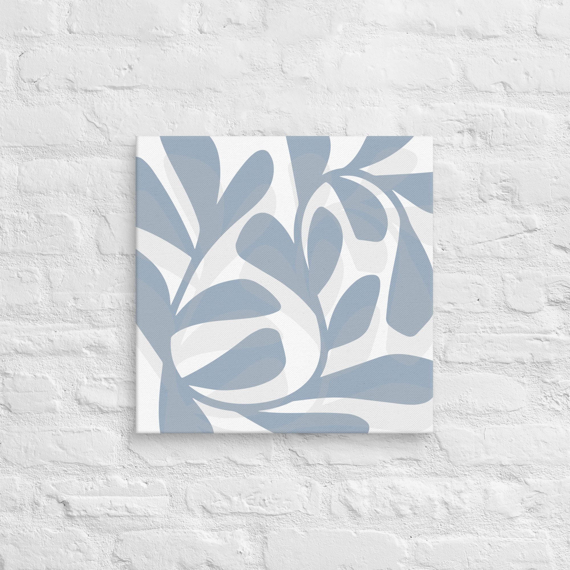 canvas-(in)-18x18-front-682b527d62e34.jpg