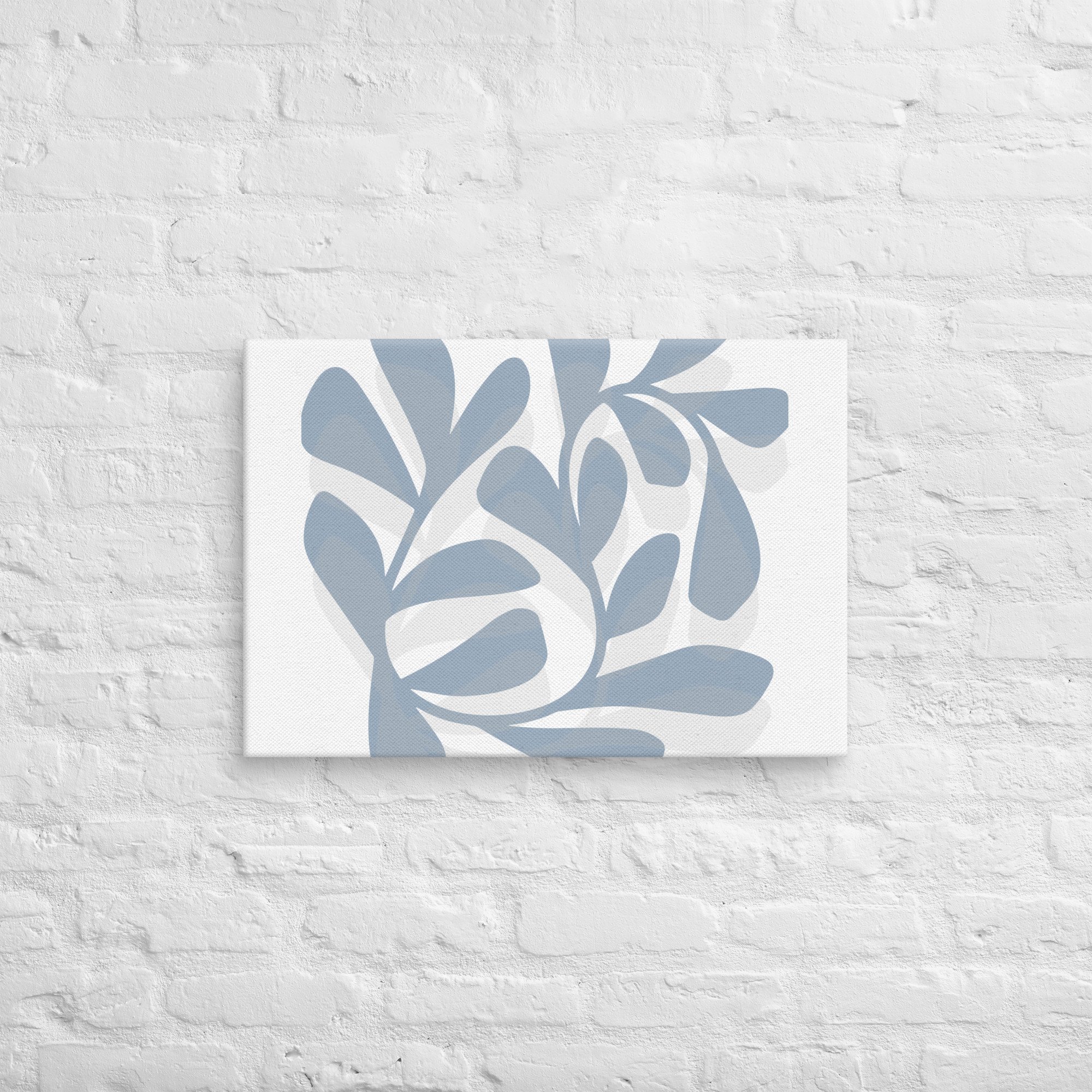 canvas-(in)-18x26-front-682b527d62e7d.jpg