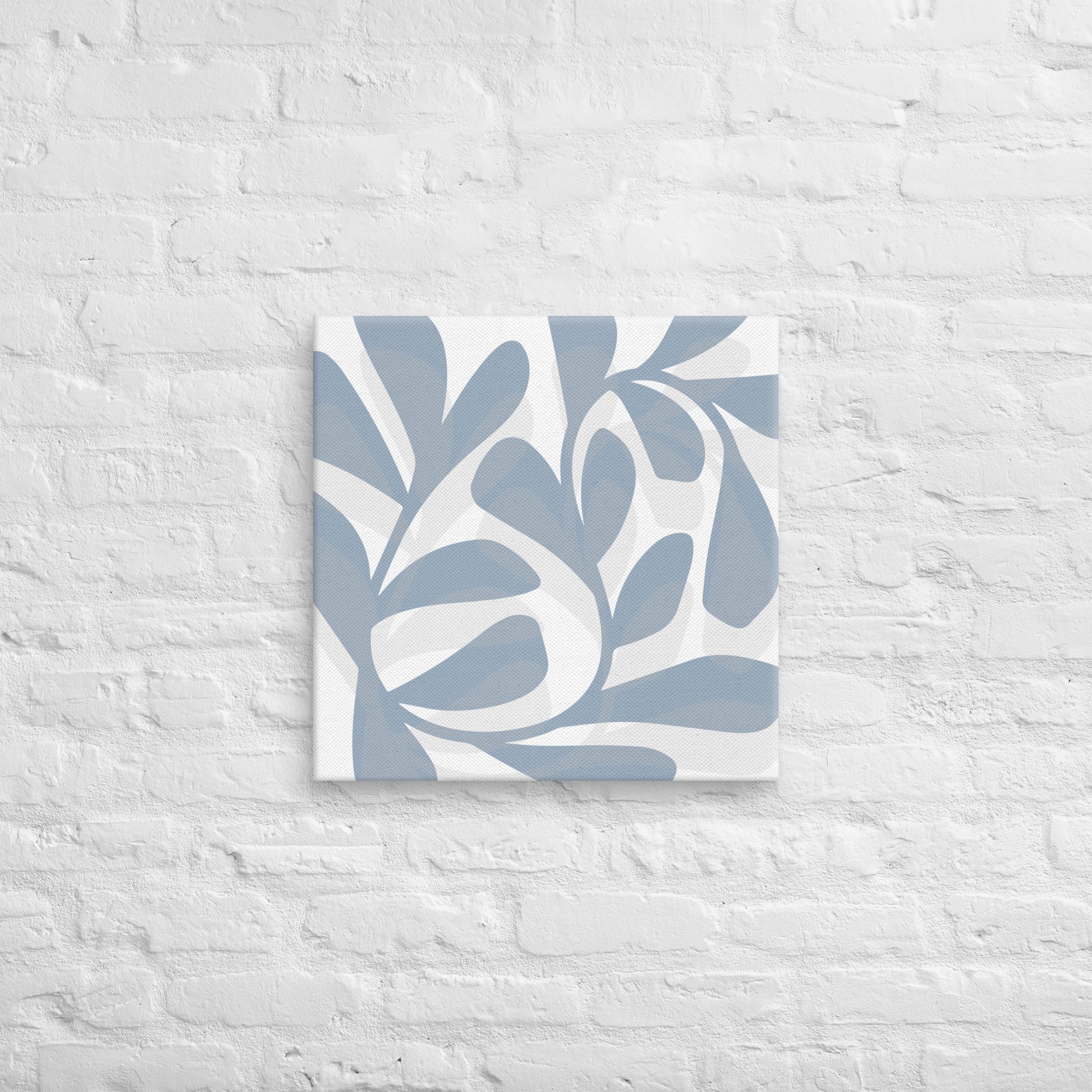 canvas-(in)-20x20-front-682b527d62ec6.jpg