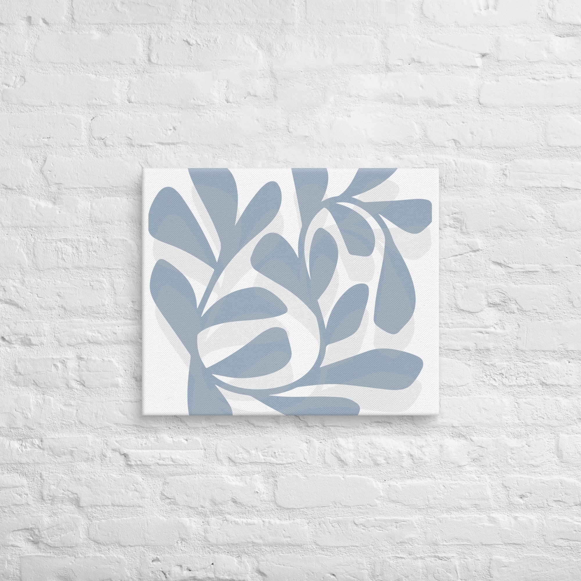 canvas-(in)-20x24-front-682b527d62f37.jpg