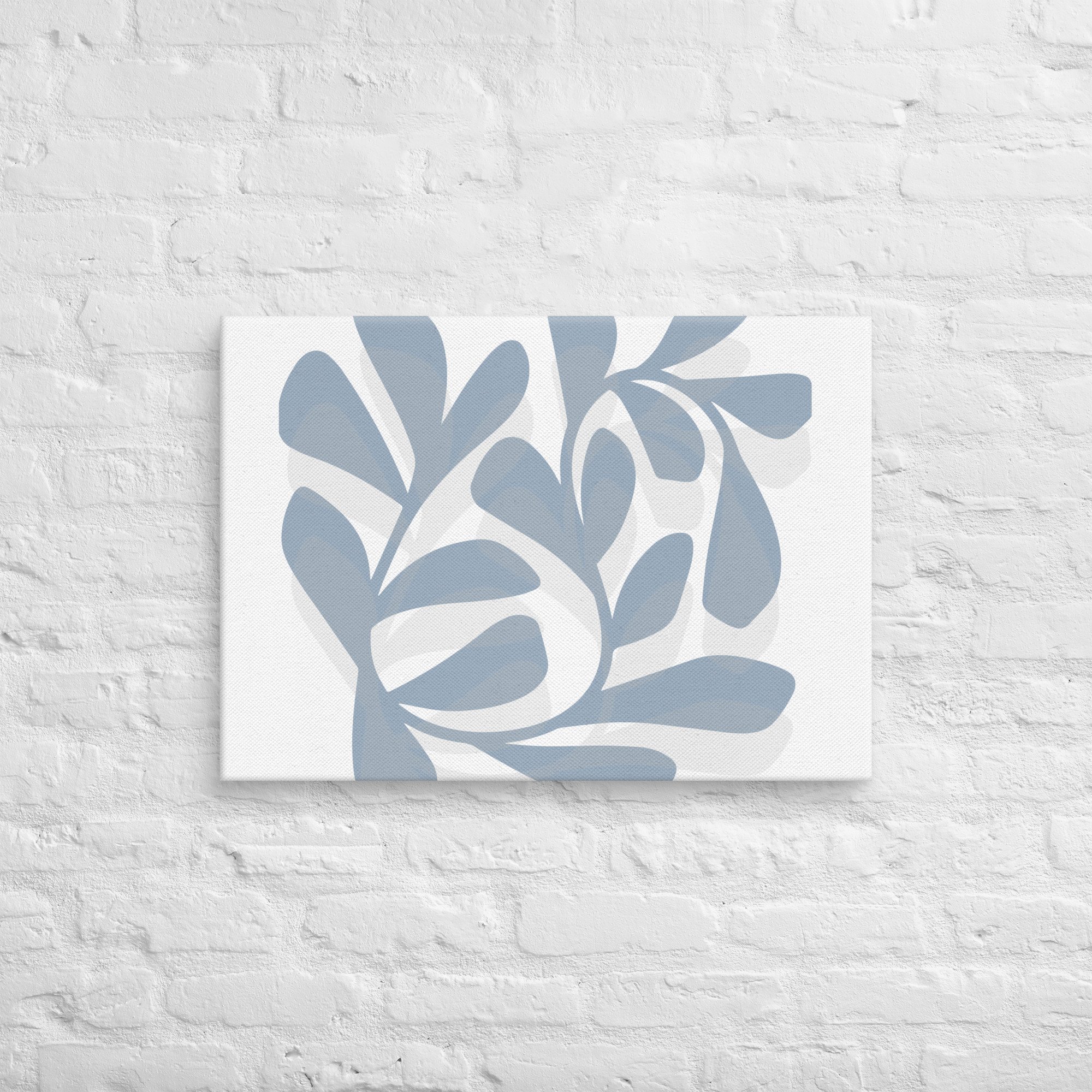 canvas-(in)-20x28-front-682b527d62fa1.jpg