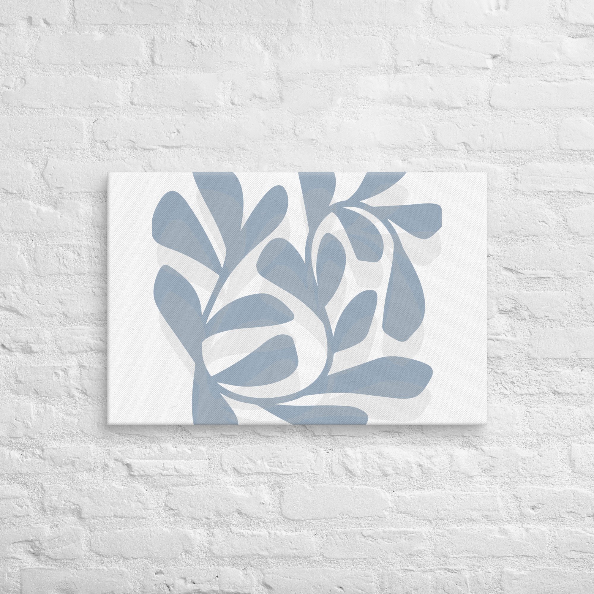 canvas-(in)-20x30-front-682b527d62feb.jpg