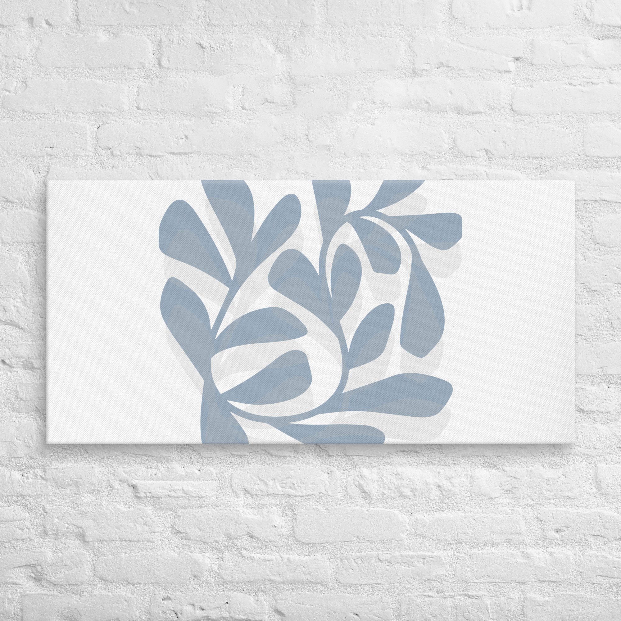 canvas-(in)-20x40-front-682b527d6302f.jpg