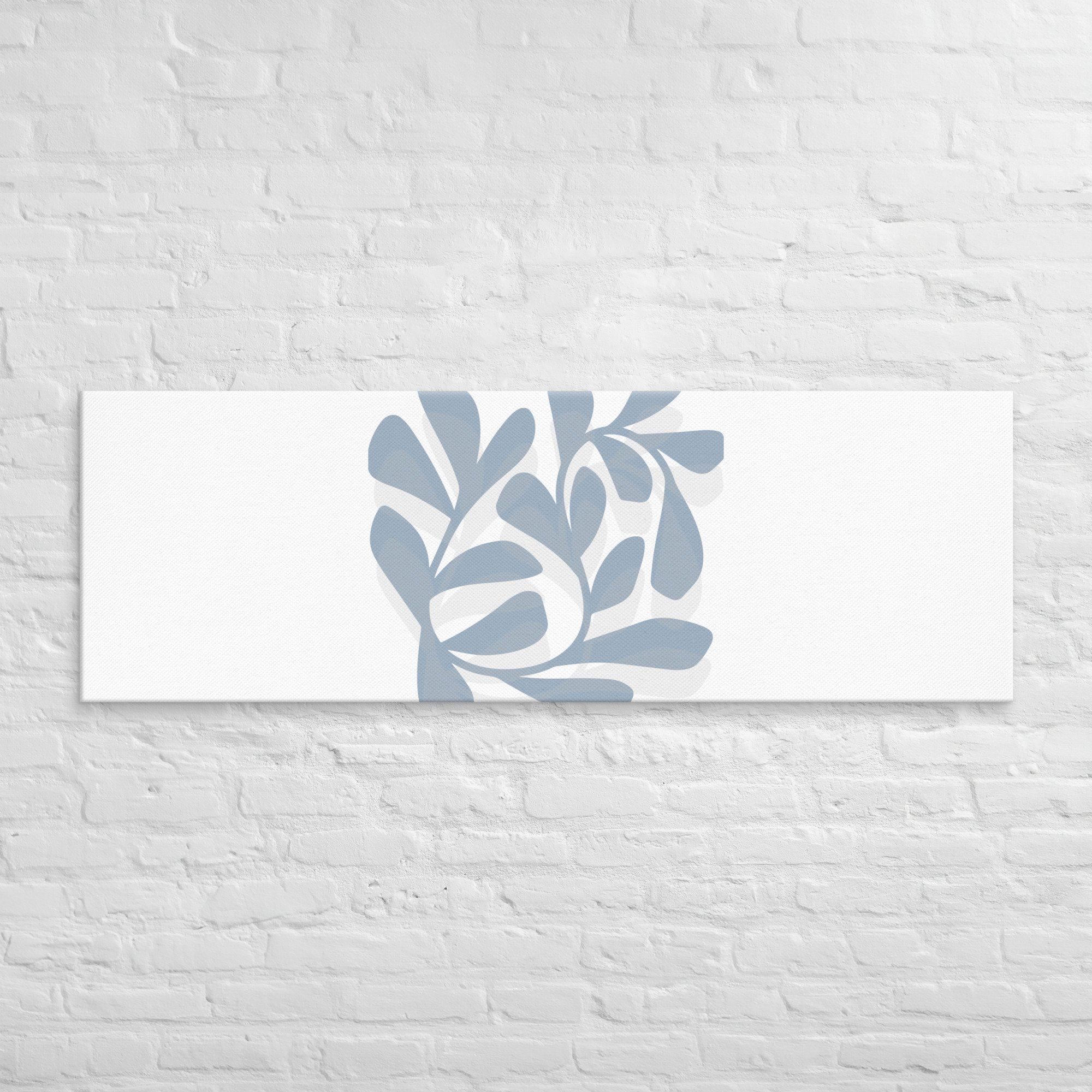 canvas-(in)-20x60-front-682b527d63072.jpg