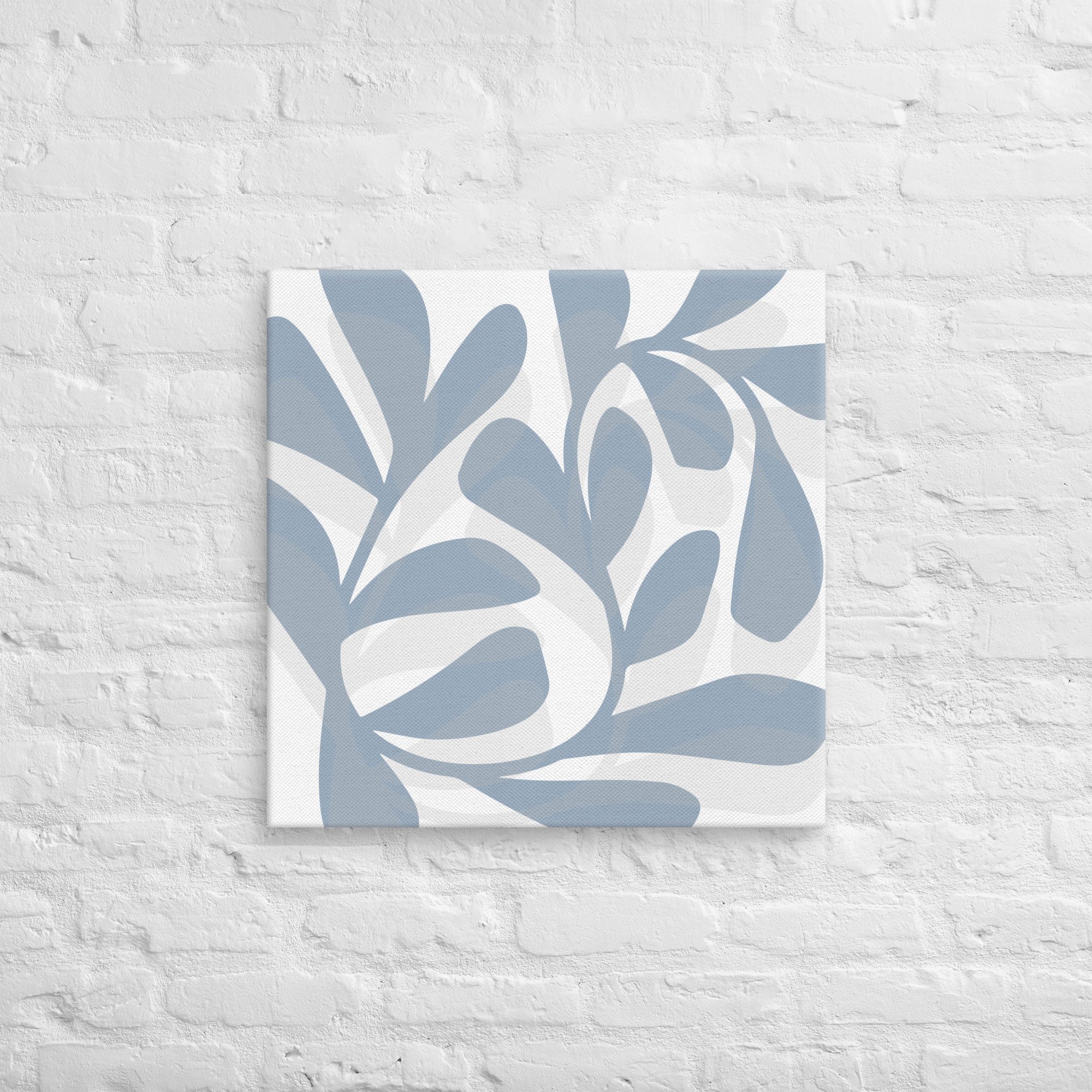 canvas-(in)-24x24-front-682b527d630b5.jpg
