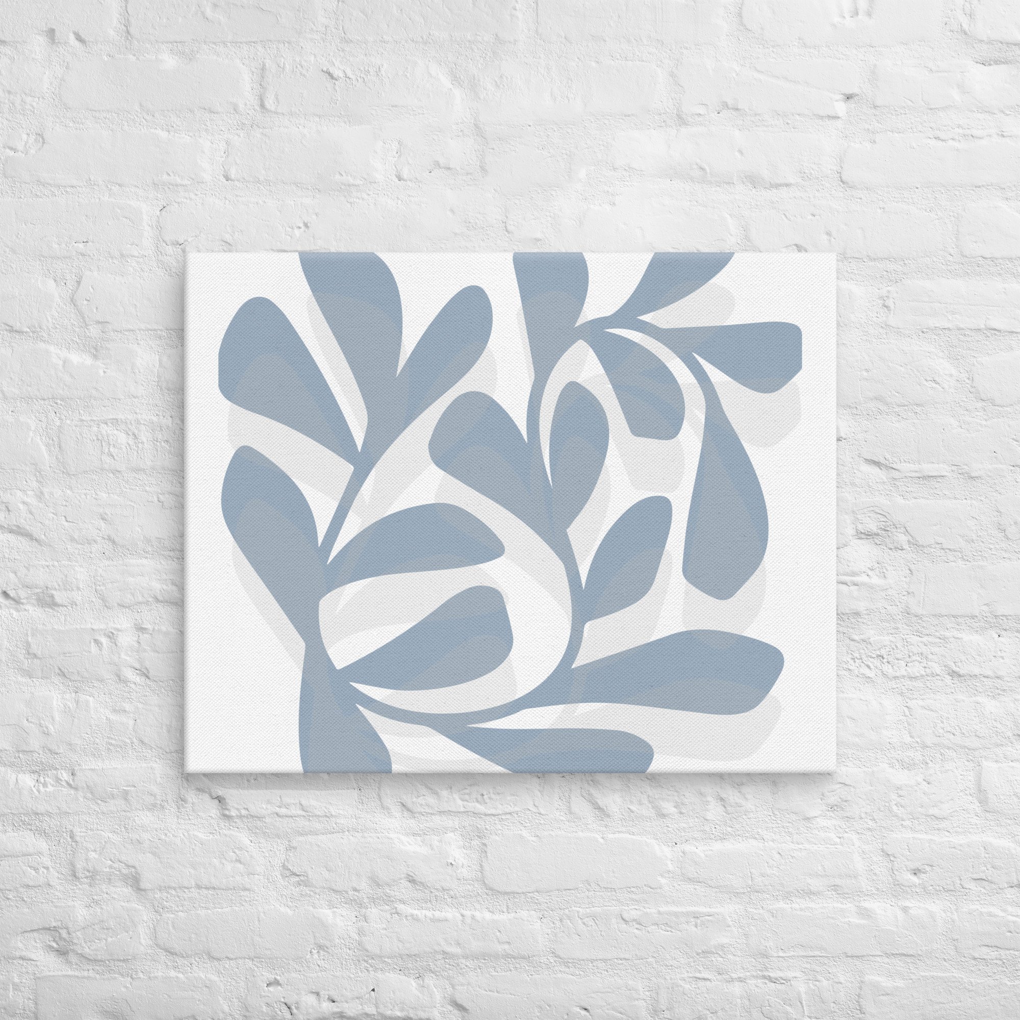 canvas-(in)-24x30-front-682b527d630f6.jpg