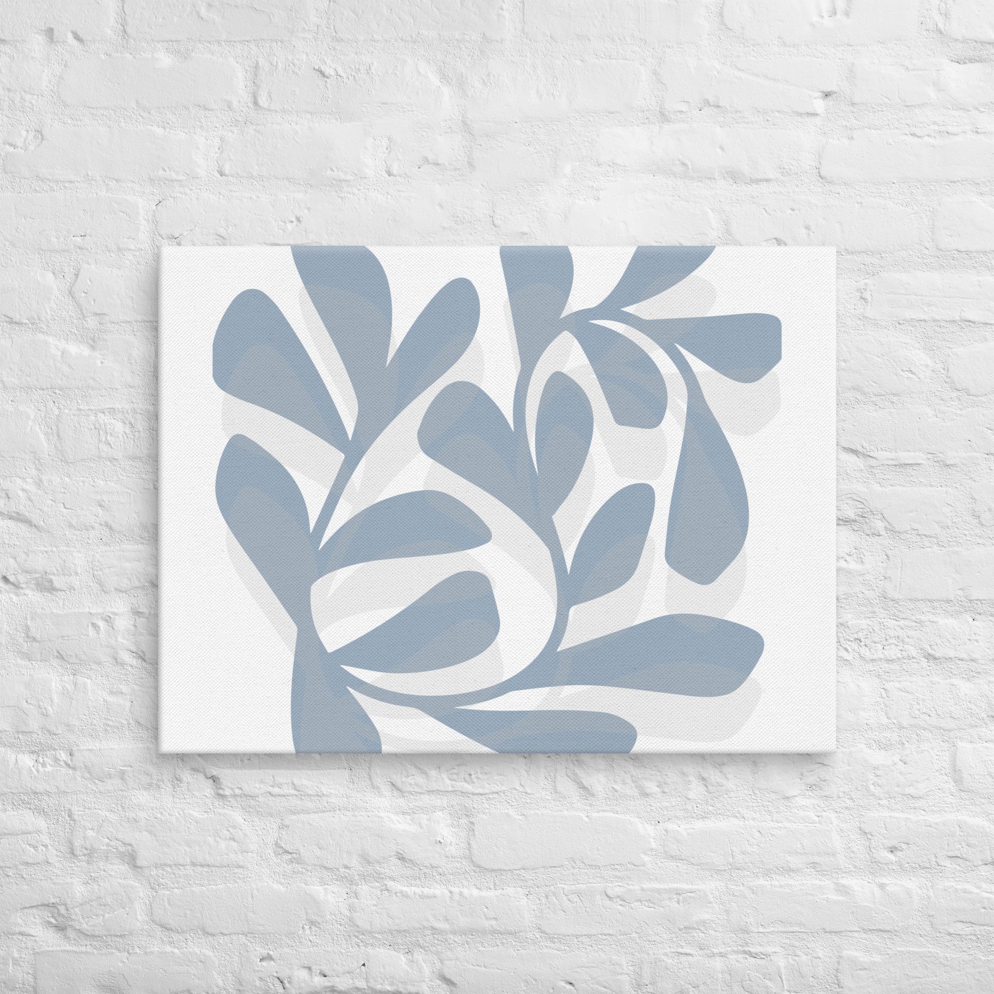 canvas-(in)-24x32-front-682b527d63138.jpg